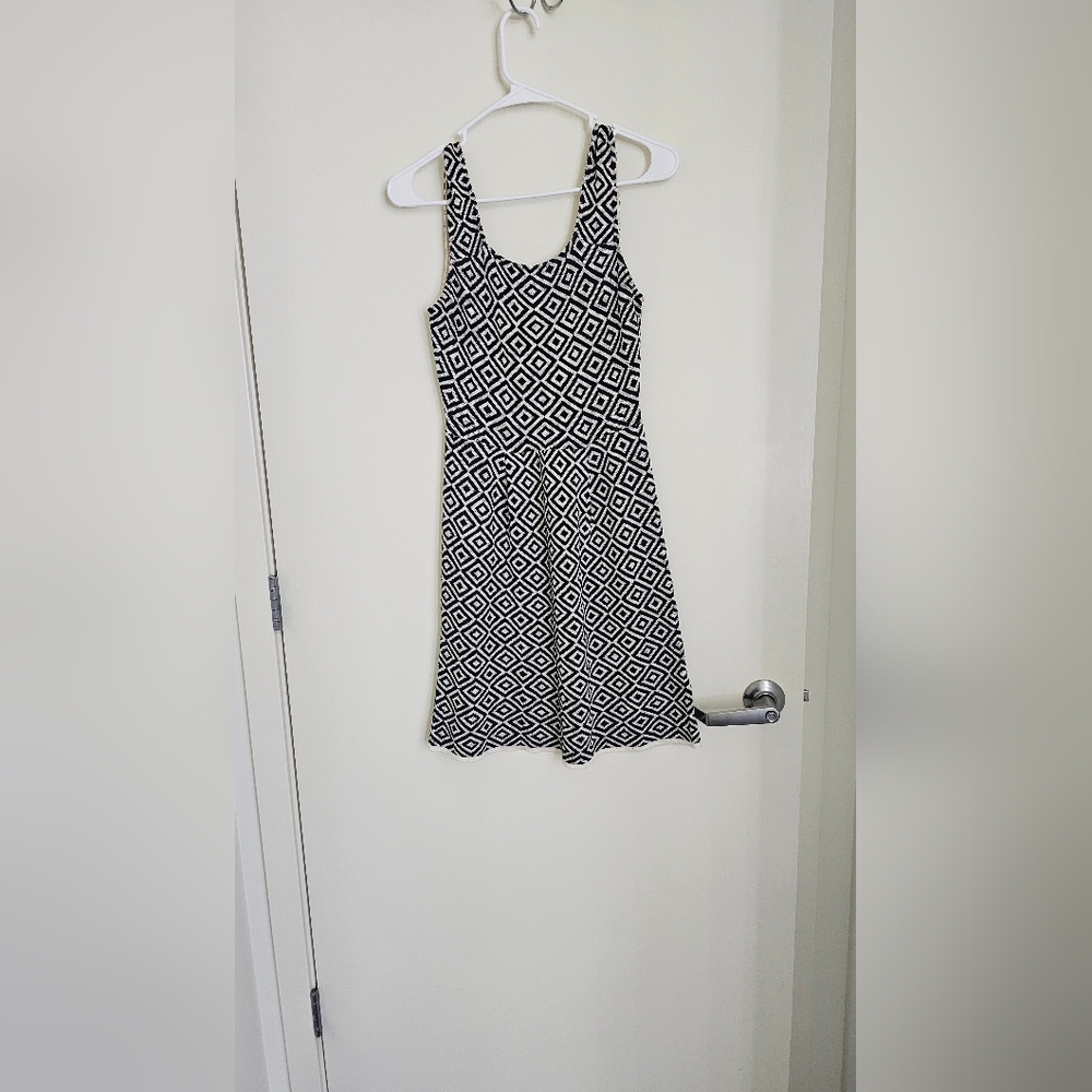 Tulle Dress Size S